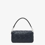 Baguette Medium - Image 3